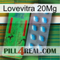 Lovevitra 20Mg new03